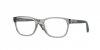 OKULARY KOREKCYJNE DZIECIĘCE VOGUE EYEWEAR JUNIOR VY 2042 2283 46